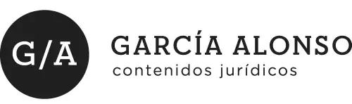 Ebooks García Alonso